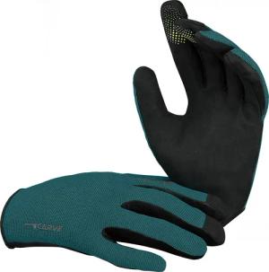 IXS Damen Carve Handschuhe