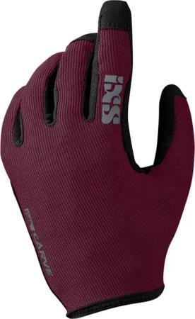 iXS Damen Handschuhe Carve