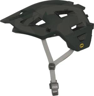 iXS Fahrradhelm Trigger AM MIPS
