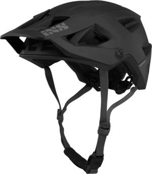 iXS Fahrradhelm Trigger AM