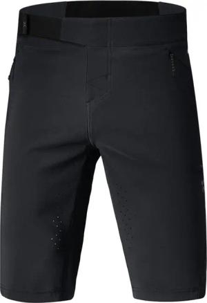 iXS Flow 1.0 Shorts black L
