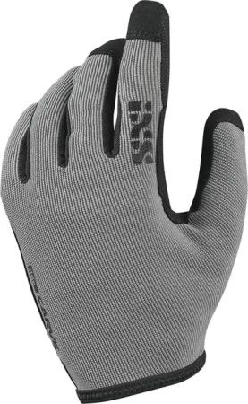 iXS Herren Handschuhe Carve