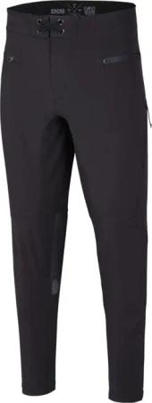 iXS Herren Hose Flow XTG Tapered