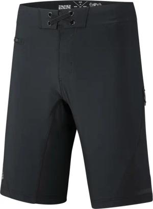IXS Herren Mountainbike Shorts Flow XTG