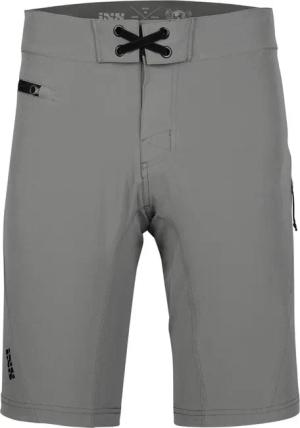 IXS Kinder Mountainbike Shorts Flow XTG