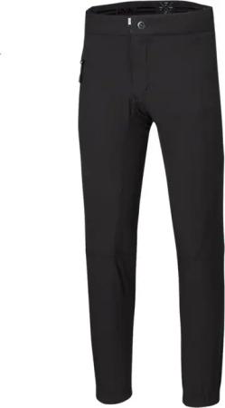 IXS Sports Division iXS Carve Pants M black - atmungsaktive Bike-Hose mit Vollschutz