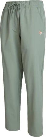 Izas Mount - Stretch LOUIS W Damen - Technische Hose , wasserabweisend und