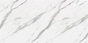 IZODEKOR 3D Wandpaneel IZODEKOR Deckenhohe 3D Marmor Wandpaneel