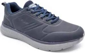 J´hayber  Sneaker ZA61548 azul