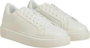 Jack And Jones - Herren Sneaker "Aspire" (Weiß)