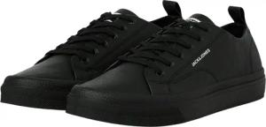 Jack And Jones - Herren Sneaker "Bayswater" (Anthrazit)