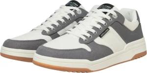 Jack And Jones - Herren Sneaker "Jammer" (Frostgrau)