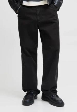 Jack & Jones 5-Pocket-Hose "JPSTALEX EMBER WORKER PANT LN"