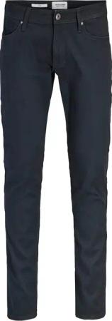 Jack & Jones 5-Pocket-Hose "JPSTGLENN DYLAN ORIGINAL"