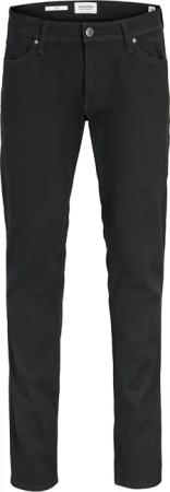 Jack & Jones 5-Pocket-Hose "JPSTGLENN DYLAN ORIGINAL"