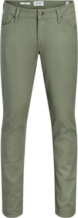 Jack & Jones 5-Pocket-Hose JPSTGLENN DYLAN ORIGINAL