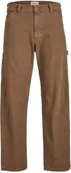 Jack & Jones  5-Pocket-Hosen 12253091 EDDIE CARPENTER-RUBBER