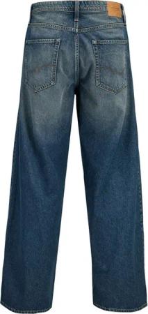 Jack & Jones 5-Pocket-Jeans