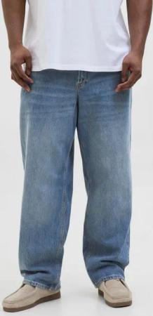 Jack & Jones 5-Pocket-Jeans