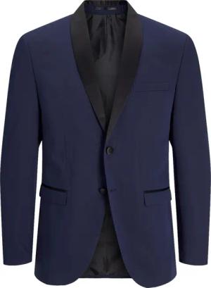 Jack & Jones Anzugjacke