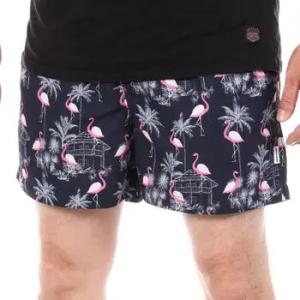 Jack & Jones  Badeshorts 12206537