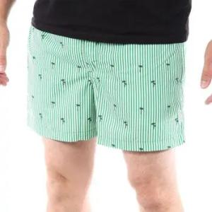Jack & Jones  Badeshorts 12206537