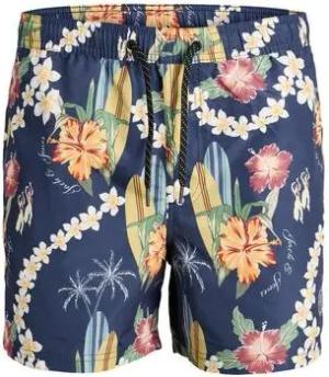 Jack & Jones  Badeshorts 12206537
