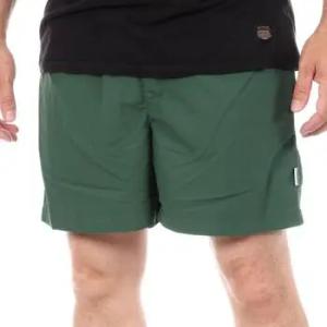 Jack & Jones  Badeshorts 12231503-DKG