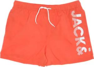 Jack & Jones  Badeshorts 12231504
