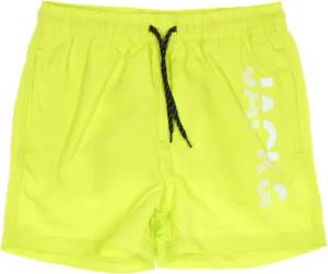 Jack & Jones  Badeshorts 12237152