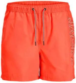 Jack & Jones  Badeshorts 12253748-HCO