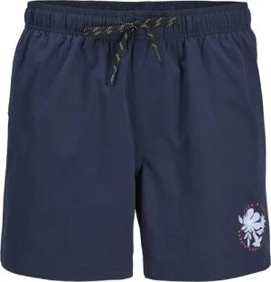 Jack & Jones Badeshorts