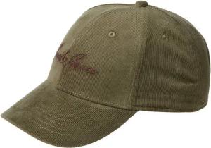Jack & Jones Baseball Cap JACBASE CORDUROY CAP LN