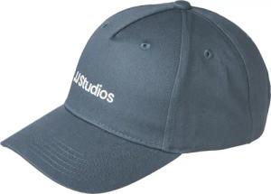 Jack & Jones Baseball Cap "JACBASE SOHO CAP LN" mit Logostickerei