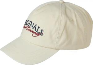 Jack & Jones Baseball Cap "JACFRAME WASHED EMB CAP SN"