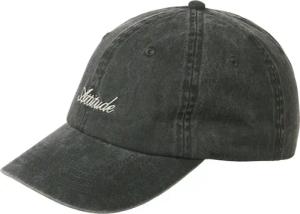 Jack & Jones Baseball Cap "JACSOFT BASE WASHED CAP SN" mit Branding