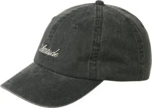 Jack & Jones Baseball Cap JACSOFT BASE WASHED CAP SN mit Branding