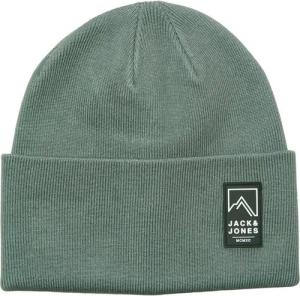 Jack & Jones Beanie JACALPES BEANIE SKI AW25