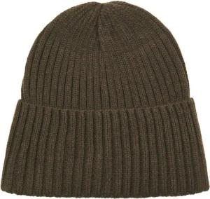 Jack & Jones Beanie JACATLAS BEANIE LN