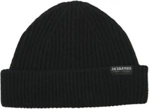 Jack & Jones Beanie JACPREM WOOL BEANIE NOOS
