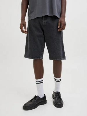 Jack & Jones Bermudas JJIRON JJORIGINAL SHORTS MF 328 SN