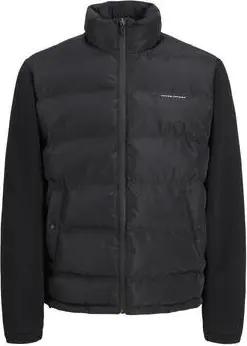 Jack & Jones  Blazer 12273967-BLK