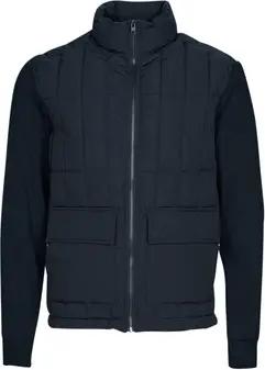 Jack & Jones  Blazer JPRBLAMASON HYBRID JKT