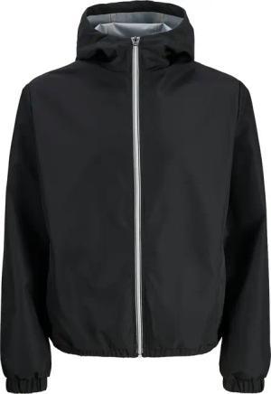 Jack & Jones Blouson "JJJAKE LIGHT JACKET" mit Kapuze
