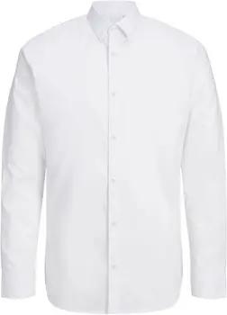 Jack & Jones  Blusen Joe Structure