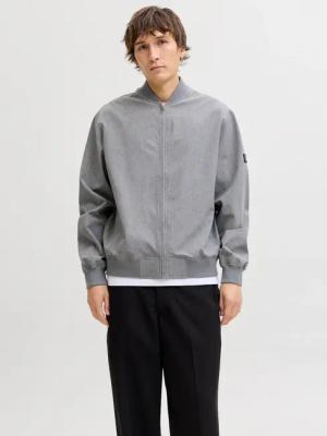 Jack & Jones Bomberjacke "JPRBLAASPEN BOMBER JACKET LN"