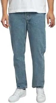 Jack & Jones  Bootcuts Chris Original 060 Relaxed Jeans