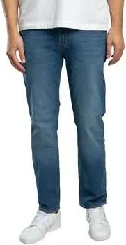 Jack & Jones  Bootcuts Clark 223 Original Regular Jeans