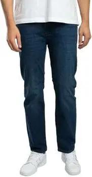 Jack & Jones  Bootcuts Clark 260 Original Regular Jeans