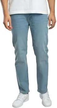 Jack & Jones  Bootcuts Clark 330 Original Regular Jeans